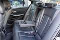 BMW 318 318i G20 High Executive Edition M Sport / BTW Noir - thumbnail 42
