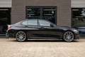 BMW 318 318i G20 High Executive Edition M Sport / BTW Noir - thumbnail 5
