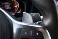 BMW 318 318i G20 High Executive Edition M Sport / BTW Noir - thumbnail 20