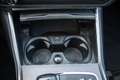 BMW 318 318i G20 High Executive Edition M Sport / BTW Noir - thumbnail 28