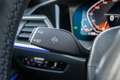 BMW 318 318i G20 High Executive Edition M Sport / BTW Noir - thumbnail 22