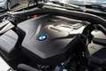 BMW 318 318i G20 High Executive Edition M Sport / BTW Noir - thumbnail 8