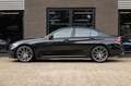 BMW 318 318i G20 High Executive Edition M Sport / BTW Noir - thumbnail 3
