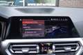 BMW 318 318i G20 High Executive Edition M Sport / BTW Noir - thumbnail 36