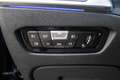 BMW 318 318i G20 High Executive Edition M Sport / BTW Noir - thumbnail 24