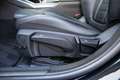 BMW 318 318i G20 High Executive Edition M Sport / BTW Noir - thumbnail 12