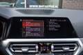 BMW 318 318i G20 High Executive Edition M Sport / BTW Noir - thumbnail 32