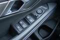 BMW 318 318i G20 High Executive Edition M Sport / BTW Noir - thumbnail 23