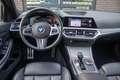 BMW 318 318i G20 High Executive Edition M Sport / BTW Noir - thumbnail 38
