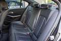 BMW 318 318i G20 High Executive Edition M Sport / BTW Noir - thumbnail 41