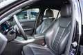 BMW 318 318i G20 High Executive Edition M Sport / BTW Noir - thumbnail 9