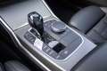 BMW 318 318i G20 High Executive Edition M Sport / BTW Noir - thumbnail 26