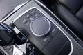 BMW 318 318i G20 High Executive Edition M Sport / BTW Noir - thumbnail 27