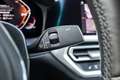 BMW 318 318i G20 High Executive Edition M Sport / BTW Noir - thumbnail 21