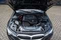 BMW 318 318i G20 High Executive Edition M Sport / BTW Noir - thumbnail 7