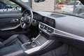 BMW 318 318i G20 High Executive Edition M Sport / BTW Noir - thumbnail 15
