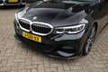 BMW 318 318i G20 High Executive Edition M Sport / BTW Noir - thumbnail 45