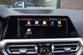 BMW 318 318i G20 High Executive Edition M Sport / BTW Noir - thumbnail 33