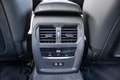 BMW 318 318i G20 High Executive Edition M Sport / BTW Noir - thumbnail 39