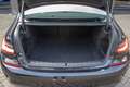 BMW 318 318i G20 High Executive Edition M Sport / BTW Noir - thumbnail 43