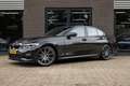 BMW 318 318i G20 High Executive Edition M Sport / BTW Noir - thumbnail 2