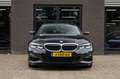 BMW 318 318i G20 High Executive Edition M Sport / BTW Noir - thumbnail 4