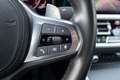 BMW 318 318i G20 High Executive Edition M Sport / BTW Noir - thumbnail 18
