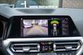 BMW 318 318i G20 High Executive Edition M Sport / BTW Noir - thumbnail 35