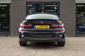 BMW 318 318i G20 High Executive Edition M Sport / BTW Noir - thumbnail 6