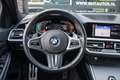 BMW 318 318i G20 High Executive Edition M Sport / BTW Noir - thumbnail 37
