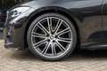 BMW 318 318i G20 High Executive Edition M Sport / BTW Noir - thumbnail 50