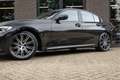 BMW 318 318i G20 High Executive Edition M Sport / BTW Noir - thumbnail 47