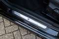 BMW 318 318i G20 High Executive Edition M Sport / BTW Noir - thumbnail 11