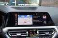 BMW 318 318i G20 High Executive Edition M Sport / BTW Noir - thumbnail 29