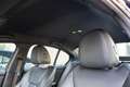 BMW 318 318i G20 High Executive Edition M Sport / BTW Noir - thumbnail 13