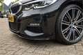 BMW 318 318i G20 High Executive Edition M Sport / BTW Noir - thumbnail 46
