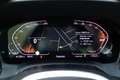 BMW 318 318i G20 High Executive Edition M Sport / BTW Noir - thumbnail 16
