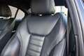 BMW 318 318i G20 High Executive Edition M Sport / BTW Noir - thumbnail 14