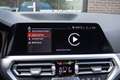 BMW 318 318i G20 High Executive Edition M Sport / BTW Noir - thumbnail 34