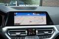 BMW 318 318i G20 High Executive Edition M Sport / BTW Noir - thumbnail 30
