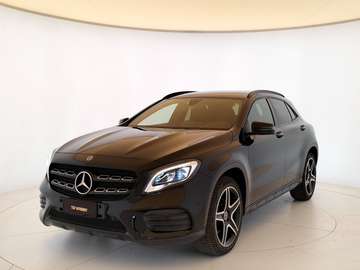 Night Edition - NEOPATENTATI