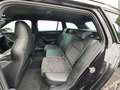 Skoda Superb 2.0 TSI 280 DSG Sportline 4x4*AHK*LED*Blind-Spot*A Schwarz - thumbnail 11