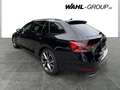 Skoda Superb 2.0 TSI 280 DSG Sportline 4x4*AHK*LED*Blind-Spot*A Schwarz - thumbnail 12