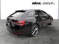 Skoda Superb 2.0 TSI 280 DSG Sportline 4x4*AHK*LED*Blind-Spot*A Schwarz - thumbnail 16