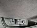 Skoda Superb 2.0 TSI 280 DSG Sportline 4x4*AHK*LED*Blind-Spot*A Schwarz - thumbnail 3