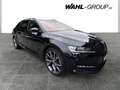 Skoda Superb 2.0 TSI 280 DSG Sportline 4x4*AHK*LED*Blind-Spot*A Schwarz - thumbnail 18