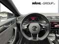 Skoda Superb 2.0 TSI 280 DSG Sportline 4x4*AHK*LED*Blind-Spot*A Schwarz - thumbnail 7
