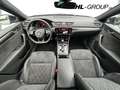 Skoda Superb 2.0 TSI 280 DSG Sportline 4x4*AHK*LED*Blind-Spot*A Schwarz - thumbnail 6