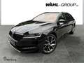 Skoda Superb 2.0 TSI 280 DSG Sportline 4x4*AHK*LED*Blind-Spot*A Schwarz - thumbnail 1