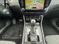 Skoda Superb 2.0 TSI 280 DSG Sportline 4x4*AHK*LED*Blind-Spot*A Noir - thumbnail 9